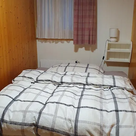 Falk Apartmán